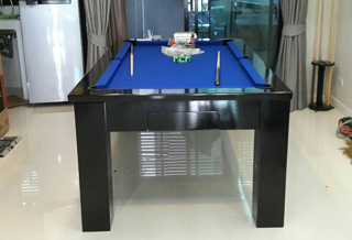 รุ่น Classic Pool